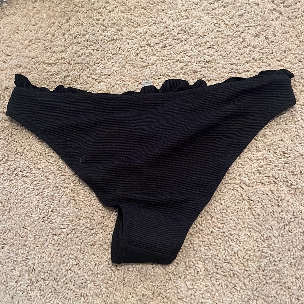Cupshe Bikini XXL - Picture 2 of 7